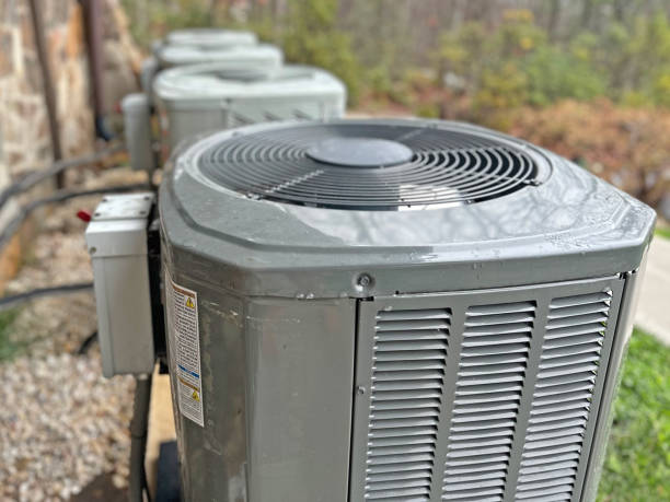 Best HVAC Software and Technology in Marion, KY
