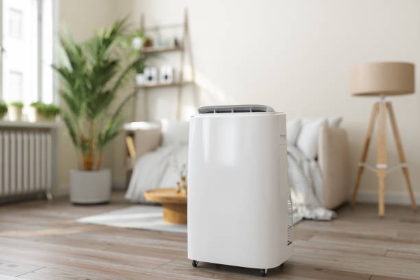 Best Furnace Cleaning in Marion, KY